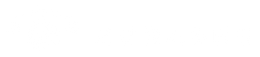 Kurashu